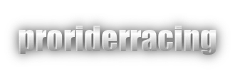 Logo Proriderracing